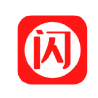 草莓视频www.5.APP最新版