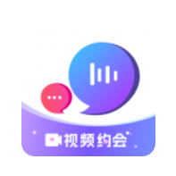 91视频在线APP最新版