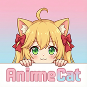 WWW,lll91·COM网站APPAPP应用