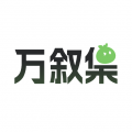 WWW,926av·COM网站APPAPP应用