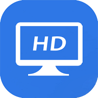 WWW,zzz54·COM网站APPAPP应用