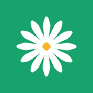WWW,241av·COM网站APPAPP应用