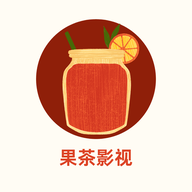 WWW,se628·COM网站APP图片