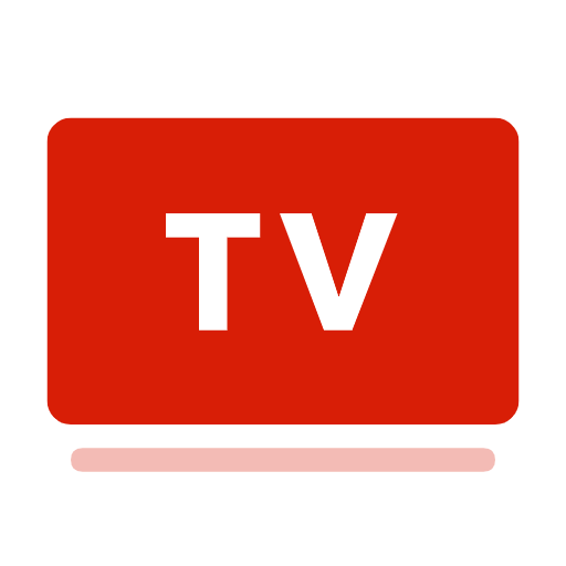 WWW,se511·COM网站APPAPP应用