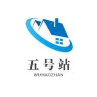 WWW,bbb13·COM网站APPAPP应用