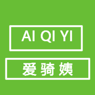 WWW,d7se·COM网站APP最新版