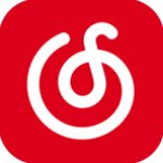 丝瓜视频appAPP应用