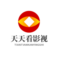 阿哥美剧app最新版本下载APP应用