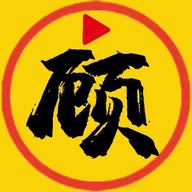 口交视频下载官方版APP应用