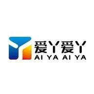 毛片软件最新版
