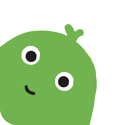 小欧视频下载APP应用