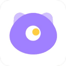 橘子视频APP应用