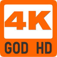 WWW,av981·COM网站APPAPP应用