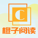 WWW,se360·COM网站APPAPP应用