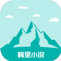 WWW,254av·COM网站APP最新版