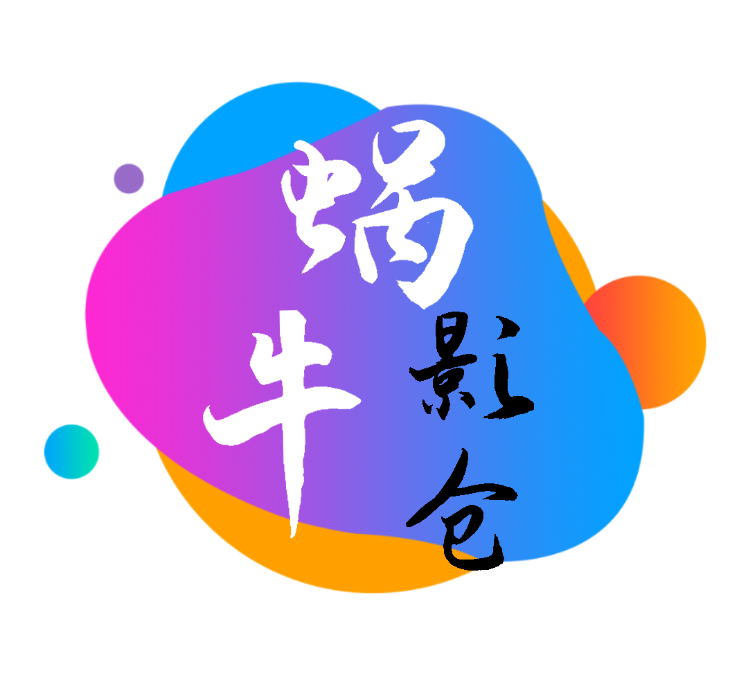 WWW,963se·COM网站APPAPP应用