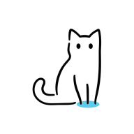 WWW,388se·COM网站APPAPP应用