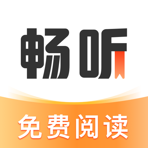 WWW,av901·COM网站APPAPP应用