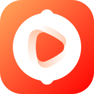 WWW,ggg91·COM网站APP最新版