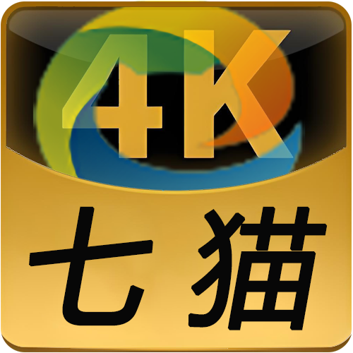 91视频在线APPAPP应用