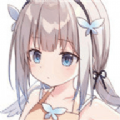WWW,363se·COM网站APPAPP应用
