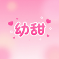 WWW,di4se·COM网站APPAPP应用