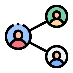 WWW,972se·COM网站APP最新版