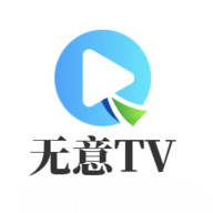 快播app最新版