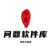WWW,254av·COM网站APPAPP应用