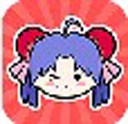 WWW,se998·COM网站APPAPP应用
