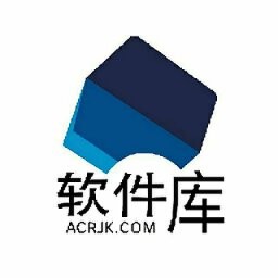 WWW,765se·COM网站APPAPP应用