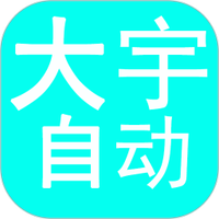 WWW,381se·COM网站APPAPP应用