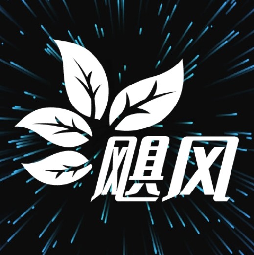 WWW,se536·COM网站APP最新版