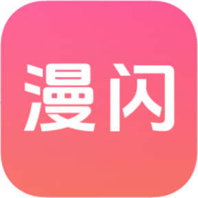 youjizzAPP应用