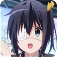 好色先生最新版