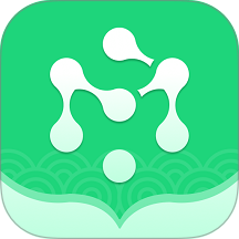 WWW,av492·COM网站APPAPP应用