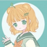 污视频下载APP应用