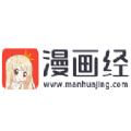 WWW,se334·COM网站APPAPP应用
