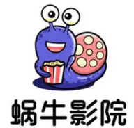 快猫短视频最新版
