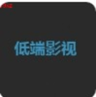 阿哥美剧app最新版本下载APP应用