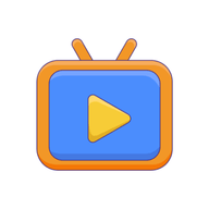 WWW,hkbisi·COM网站APP最新版