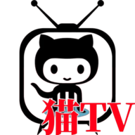 WWW,av181·COM网站APPAPP应用