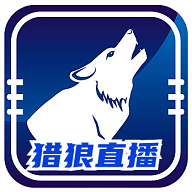 WWW,hhh48·COM网站APPAPP应用