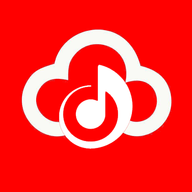玲珑视频下载官方版APP应用