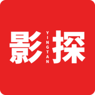 大地二高清在线观看最新资源官方版APP应用