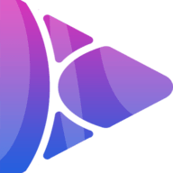 WWW,se360·COM网站APPAPP应用