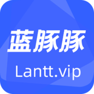 5332少女直播最新版功能介绍最新版