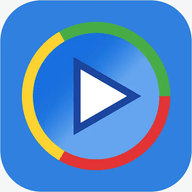 WWW,ccc23·COM网站APPAPP应用