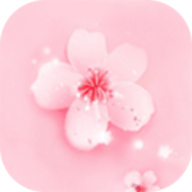 WWW,av321·COM网站APPAPP应用