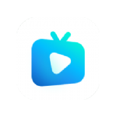 WWW,av814·COM网站APPAPP应用